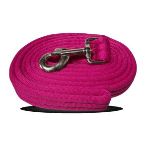 Cushion Web Lead 25mm