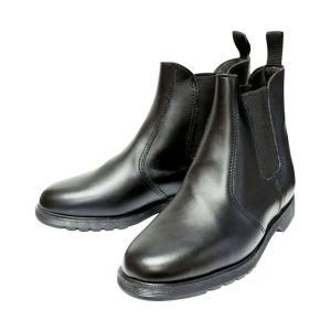 Equisport Jodhpur Boot
