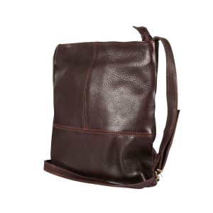 Brioney Premium Leather Bag - FreeStyle