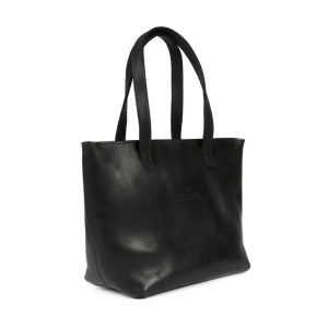 Skyla Delux Premium Leather Bag