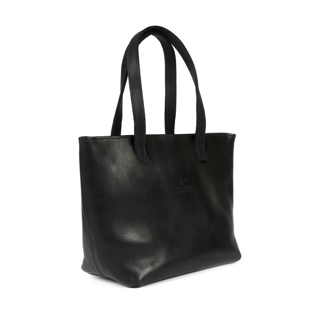 Skyla Delux Premium Leather Bag