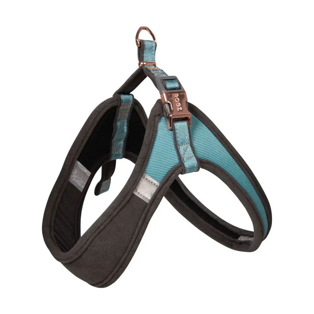 dog harness