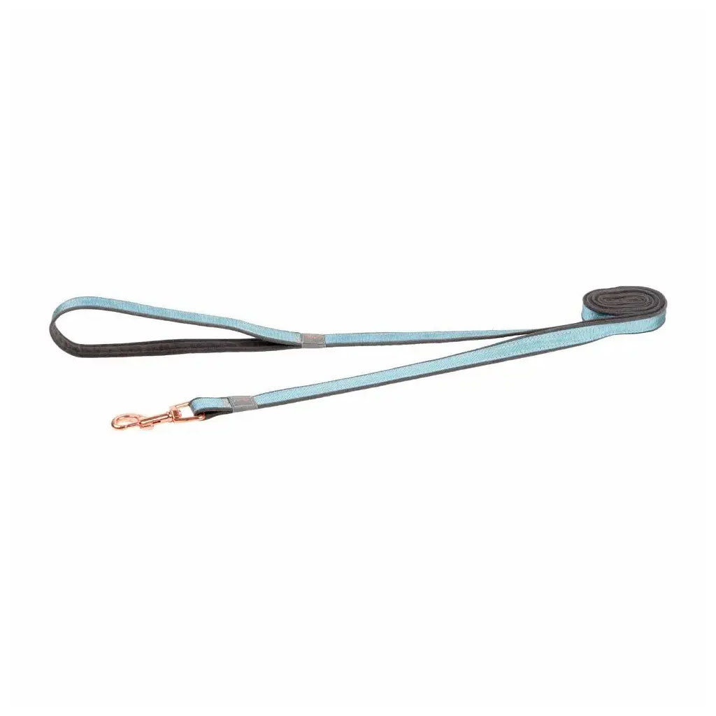 Rogz Urban Classic Dog Lead - Image 2