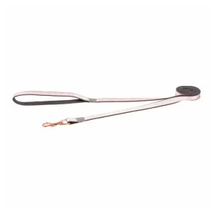 Rogz Urban Classic Dog Lead