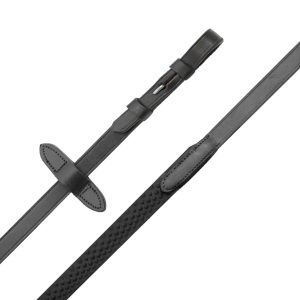 Capriole Eventa Rubber Grip Reins