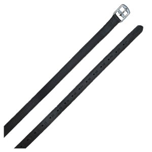 Capriole GG Soft Stirrup Leathers