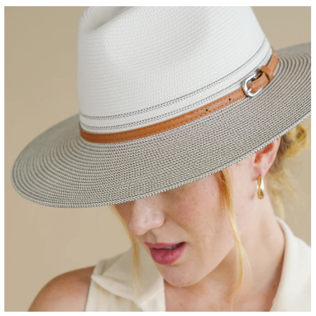 Emthunzini Bella Sun Hat