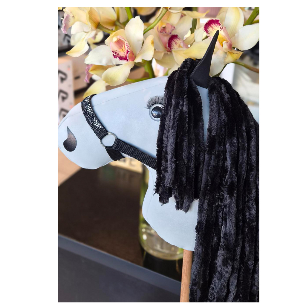 Mia Hobby Horse - Image 4